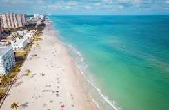 Image result for What is Hollywood FL known for?