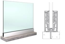 Finden sie mehr informationen zu balcony glass auf searchandshopping.org für eberswalde. What Type Of Glass Is Used For Balustrades