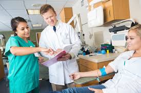 How To Become A Certified Medical Assistant In Nj