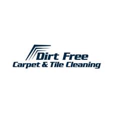 6 best corpus christi carpet cleaners