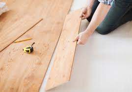 3 ways to clean your laminate flooring