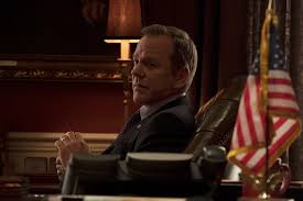 The third season of designated survivor was aired in june 2019, and the fans are eager to know about the future of the series. Designated Survivor Season 2 Episode 4 Recap And Review Equilibrium