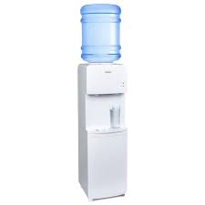 Water Coolers at Lowes.com