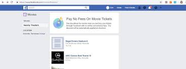 79,142 likes · 132 talking about this. How To Avoid Fandango Atom And Amc Convenience Fees