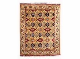 afghan tribal carpet at best in
