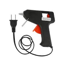 As an amazon associate i earn from qualifying purchases. 9 Best Glue Guns In Malaysia 2021 Top Brands And Reviews