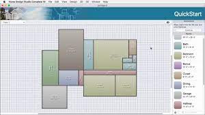 home design introduction mac you