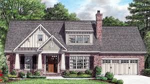 20 Craftsman Style House Plans We Can T