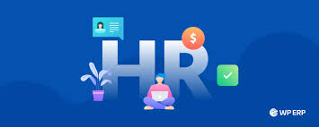 Sky erp hrm employee information management consists of department ,division, position, paygrade, designation above is the list of most popular hrms/hris software for smes with a little description. 7 Most Popular Open Source Hris Software To Look For Now An Easy Comparison