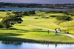 Galway Bay Golf Resort | Explore Our 18-Hole Golf Course