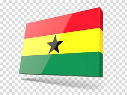 Ghana flag png photo clipart background ,and download free photo png stock pictures and transparent background with high quality. Flag Ghana Flag Of Ghana Fahne National Flag Az Flag Flag Of Nigeria Flag Of Algeria Transparent Background Png Clipart Hiclipart