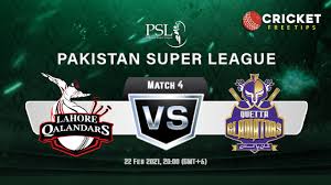 Fakhar zaman (diamond, brand ambassador); Online Cricket Betting Free Tips Psl 2021 Match 4 Lahore Qalandars Vs Quetta Gladiators Baji Live Cricket Sports Betting à¦¬ à¦œ à¦² à¦‡à¦­