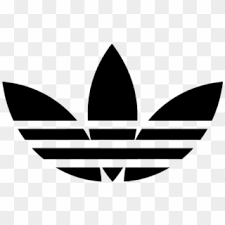 Adidas has lots of beautiful logos but you will not see them instantly while searching on google images. Adidas Logo Png Png Transparent For Free Download Pngfind