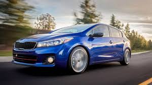 Image result for brand new car