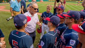 m e makes it two straight at llws