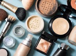 healthy cosmetics safety ings