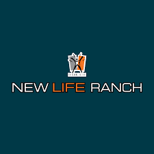 New Life Ranch: BusinessHAB.com