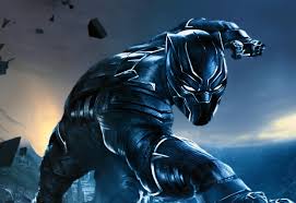 black panther hd wallpaper 73 images