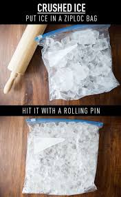 new uses for plastic bags how to use