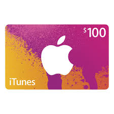 cme gift card