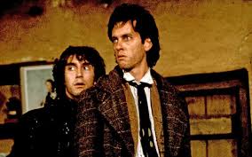 Withnail and I: best quotes - Telegraph via Relatably.com