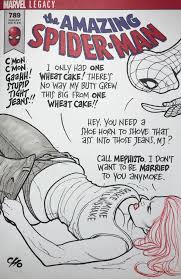 Neurologist practice patterns in treatment of muscle cramps in canada. Another Mary Jane And Wheat Cakes Cover By Frank Cho Comicbooks