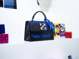 This is the first time a game company has won an oscar. Mon Amour A New Documentary And Pop Up Souvenir Shop Celebrate The Legacy Of Colette Paris Vogue