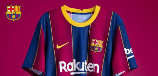(countable) a garment knitted from wool. Official Barcelona Jerseys Shirts Gear World Soccer Shop