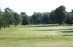 The Fields Golf Course in Ithaca, Michigan, USA | GolfPass