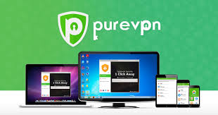 Best Vpn Services In 2019 I Personally Review Every Vpn