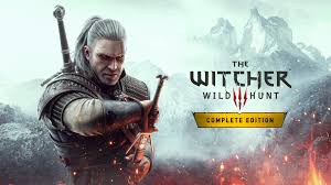 The Witcher 3 Wild Hunt Complete Edition Review - mxdwn Games