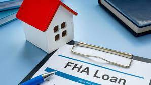 fha loan requirements 2023 forbes advisor