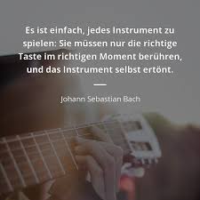 Maybe you would like to learn more about one of these? Zitate Von Johann Sebastian Bach 18 Zitate Zitate Beruhmter Personen