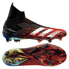 With a wide selection of colors and styles, experience revolutionary ball control today. Adidas Predator 20 Mutator Use Code 2021 For 30 Flat Off