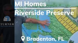 mi homes bradenton florida