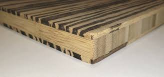 plyboo strand bamboo plywoods tech