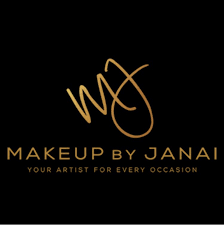 makeup by janai in grand rapids mi