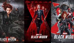 Download black widow (2021) torrent release date is jul. Black Widow 2020 Full Movie Hindi Download 480p Archives Hacked By F 0g B4b4