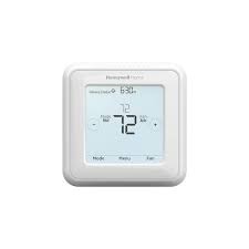 Honeywell Home T5 7 Day Programmable