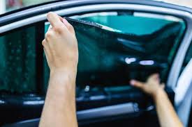 How Long Does Your Cars Window Tint Last