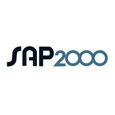 SAP2000 Ultimate