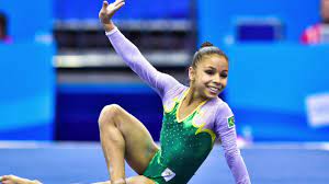 our best floor songs for gymnastics