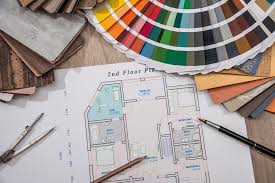 Fixr Com Home Addition Design Cost