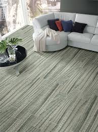 wooden flooring texture kajaria