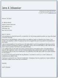 Templates For Cover Letters Best Of Letter Format Formal Simple