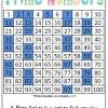 Students can practice this method, by writing the positive integers from the numbers 1 to 1000 and circling the prime numbers, and putting a 1 to 100. 1