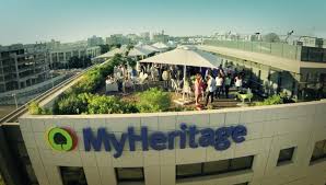 Image result for Remove MyHeritage  Account Permanently
