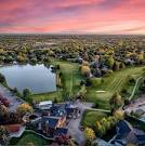 Rates - Eagle Hills Golf Course