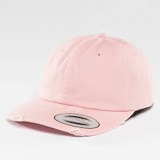 Flexfit Hats For Sale Flexfit Cap Snapback Low Profile