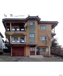 3 Bed Rooms Apartments For Rent Annually Freetown Buy